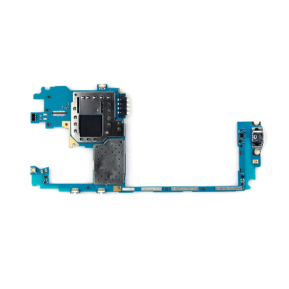Mobile Phone Motherboard